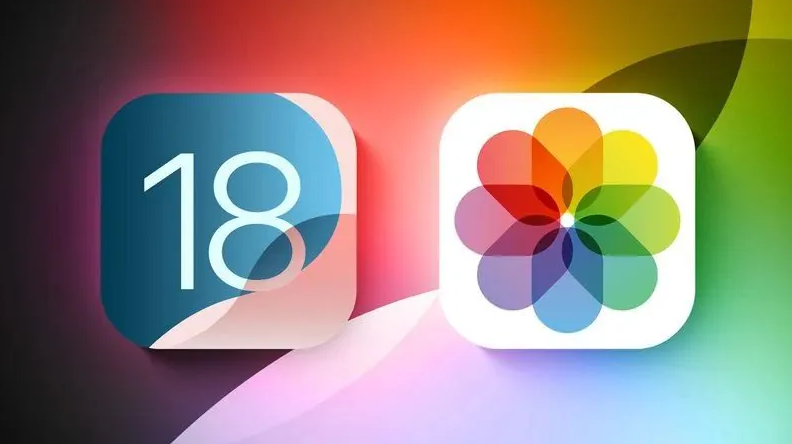 南沙苹果手机维修分享苹果 iOS / iPadOS 18.1Beta 3 发布 