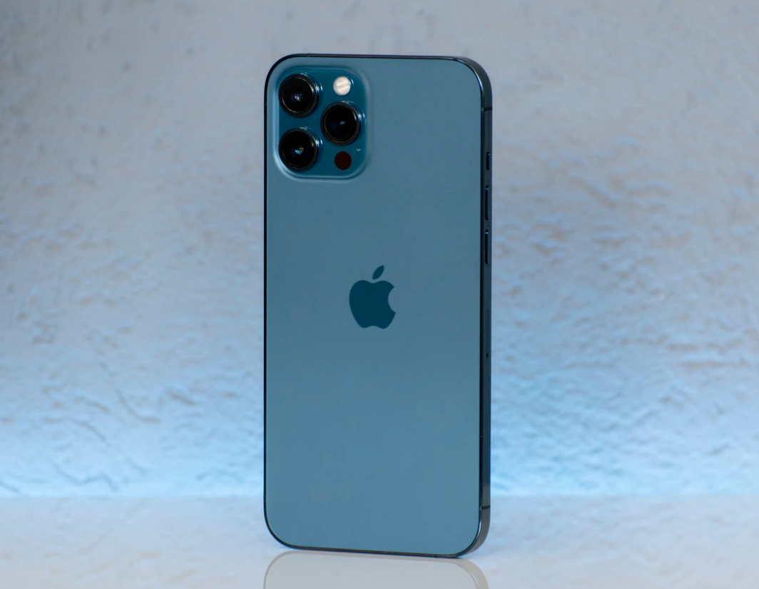 南沙苹果手机维修分享苹果或很快发布 iOS 14.6 解决 