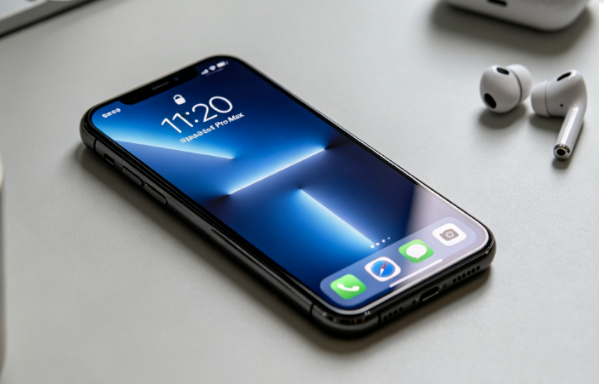南沙苹果手机维修分享iPhone11 Pro Max换电池 