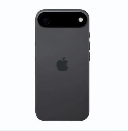 南沙苹果维修点分享iPhone 17 Air扩容待机与快照隐患 