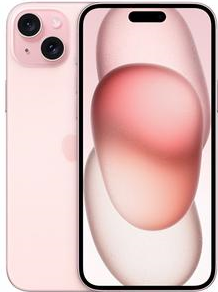 南沙苹果维修点分享iPhone 15 Plus锁屏密码小知识 