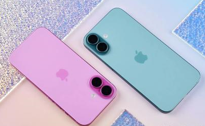 南沙苹果维修点分享iPhone 16手机黑屏多重诱因解析 