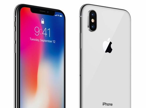 南沙苹果维修点分享iPhone X电池发烫冷门故障解析 
