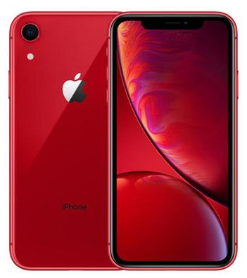 南沙苹果维修点分享iPhone XR电池发烫特殊故障解析 