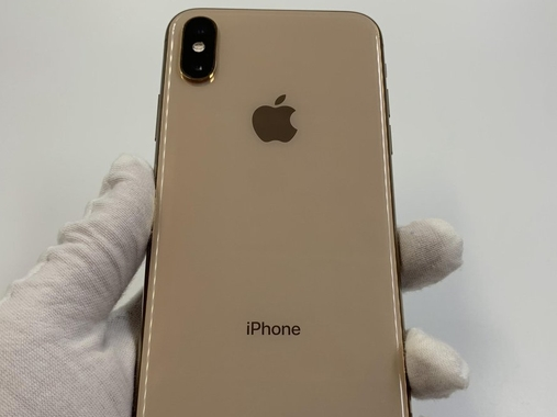 南沙苹果维修点分享iPhone XS电池发烫隐藏故障盘点 