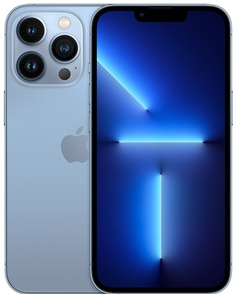 南沙苹果维修点分享iPhone 13 Pro发烫关联故障梳理 