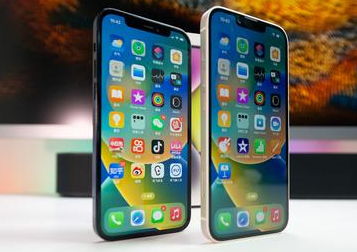 南沙苹果维修点分享iPhone 14 Plus发烫常见情况科普 