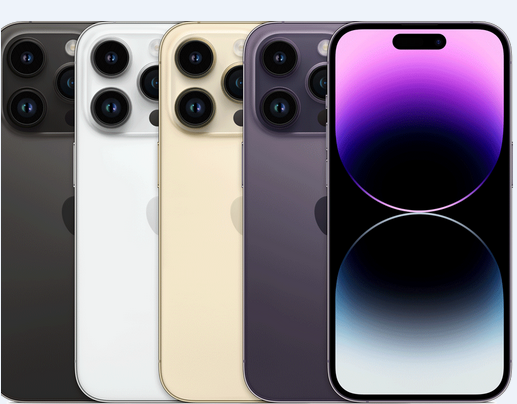 南沙苹果维修点分享iPhone 14 Pro发烫易忽略问题解析 