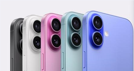 南沙苹果维修点分享iPhone 16发烫易忽视因素汇总 