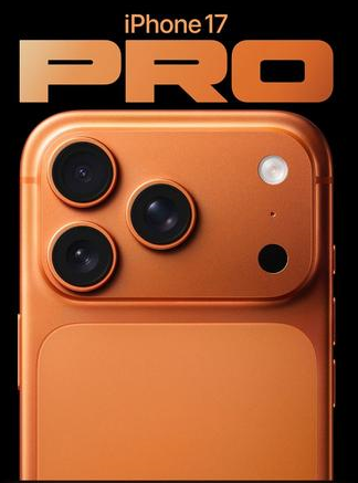 南沙苹果维修点分享iPhone 17 Pro发烫五大隐藏诱因详解 