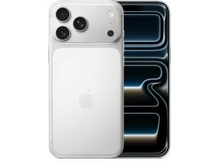 南沙苹果维修点分享iPhone 17 Pro Max电池升温隐藏场景 